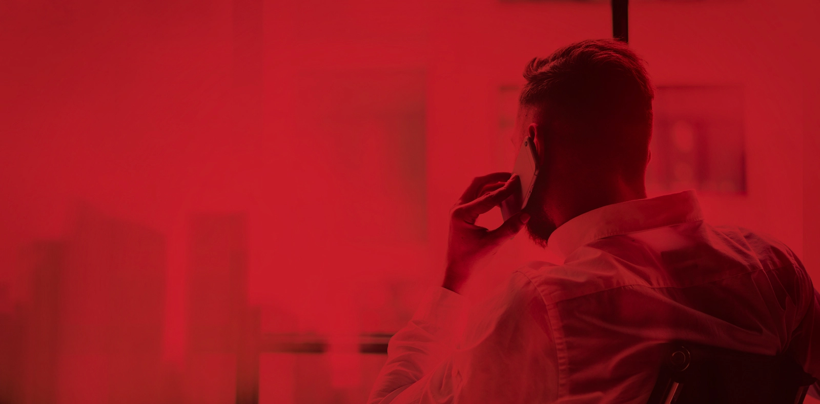 İbradı Evden Eve Nakliye Slider