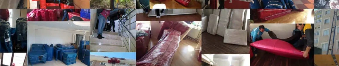 İbradı evden eve nakliyat görseli