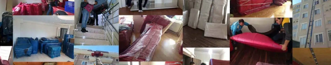 İbradı Parça Eşya Taşımacılık görseli